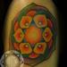 tattoo galleries/ - Geo-Blossom - 59074